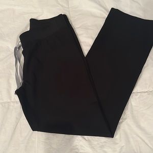 Figs Livingston Scrub Pant